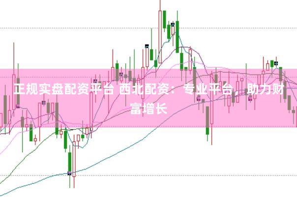 正规实盘配资平台 西北配资：专业平台，助力财富增长