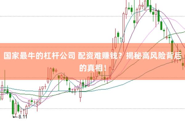 国家最牛的杠杆公司 配资难赚钱？揭秘高风险背后的真相！