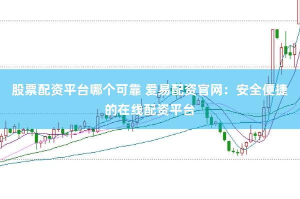 股票配资平台哪个可靠 爱易配资官网：安全便捷的在线配资平台