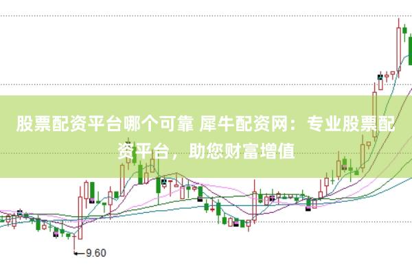 股票配资平台哪个可靠 犀牛配资网：专业股票配资平台，助您财富增值