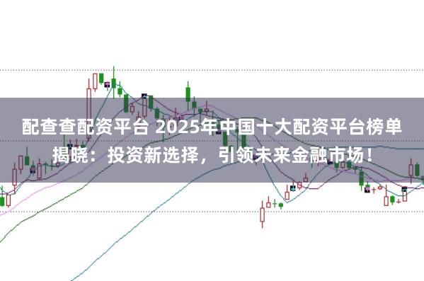配查查配资平台 2025年中国十大配资平台榜单揭晓：投资新选择，引领未来金融市场！