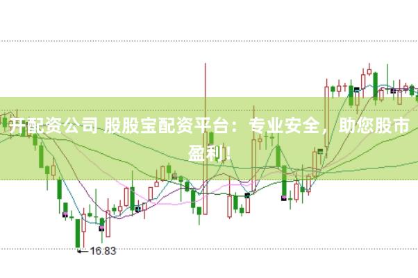 开配资公司 股股宝配资平台：专业安全，助您股市盈利！