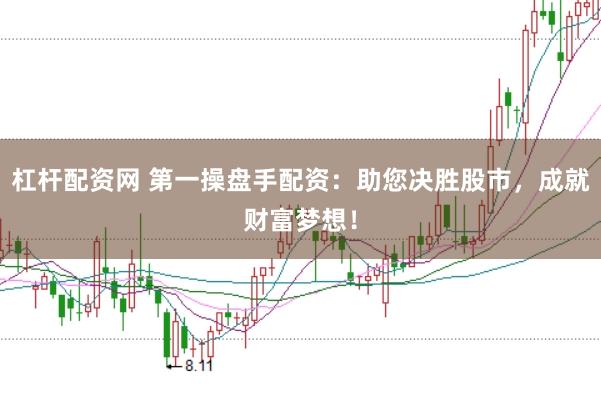 杠杆配资网 第一操盘手配资：助您决胜股市，成就财富梦想！