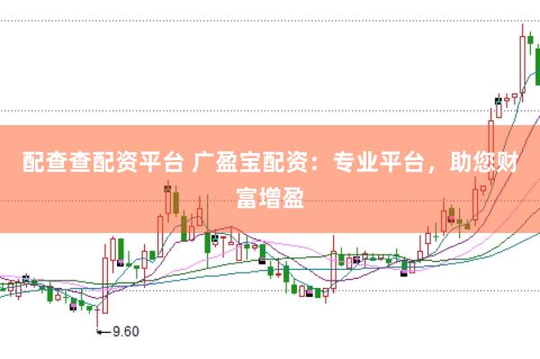 配查查配资平台 广盈宝配资：专业平台，助您财富增盈