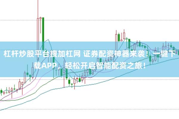 杠杆炒股平台搜加杠网 证券配资神器来袭！一键下载APP，轻松开启智能配资之旅！