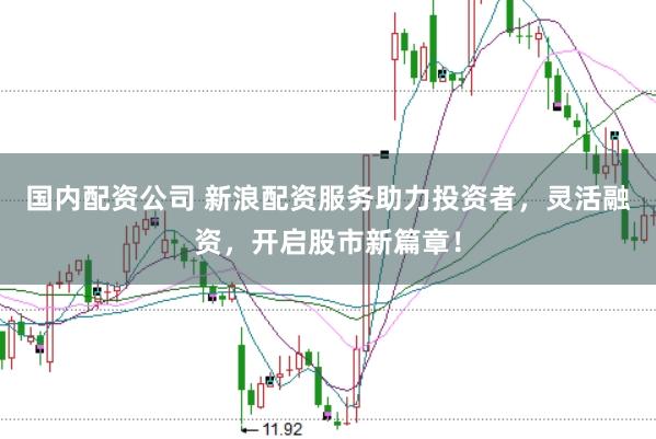 国内配资公司 新浪配资服务助力投资者，灵活融资，开启股市新篇章！