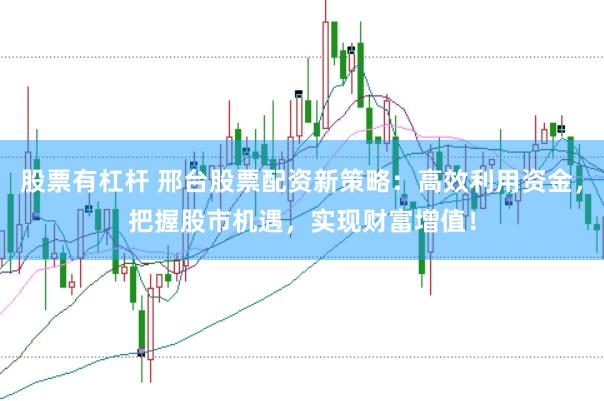 股票有杠杆 邢台股票配资新策略：高效利用资金，把握股市机遇，实现财富增值！