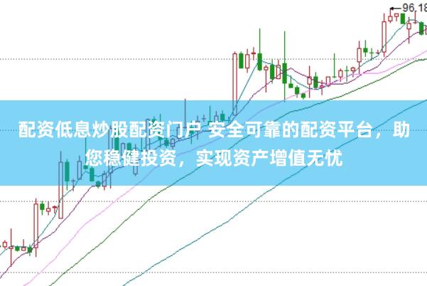 配资低息炒股配资门户 安全可靠的配资平台，助您稳健投资，实现资产增值无忧