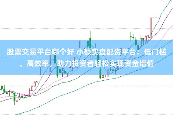 股票交易平台哪个好 小额实盘配资平台：低门槛、高效率，助力投资者轻松实现资金增值