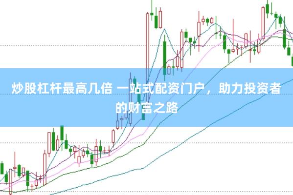 炒股杠杆最高几倍 一站式配资门户，助力投资者的财富之路