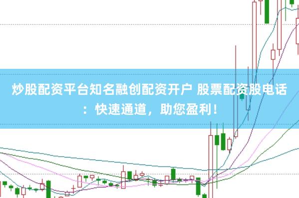 炒股配资平台知名融创配资开户 股票配资股电话：快速通道，助您盈利！