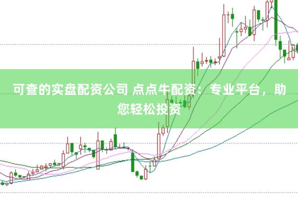 可查的实盘配资公司 点点牛配资：专业平台，助您轻松投资