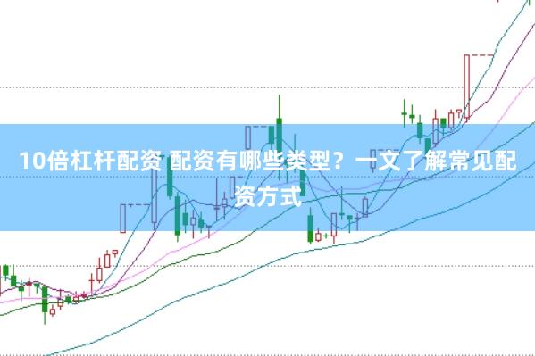 10倍杠杆配资 配资有哪些类型？一文了解常见配资方式