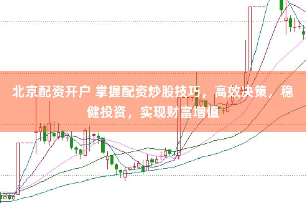 北京配资开户 掌握配资炒股技巧，高效决策，稳健投资，实现财富增值