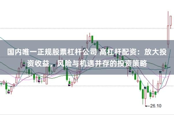 国内唯一正规股票杠杆公司 高杠杆配资：放大投资收益，风险与机遇并存的投资策略