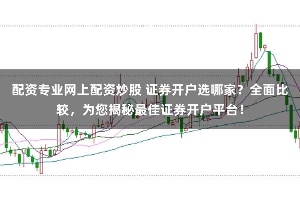 配资专业网上配资炒股 证券开户选哪家？全面比较，为您揭秘最佳证券开户平台！