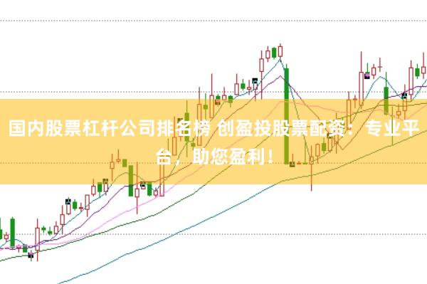 国内股票杠杆公司排名榜 创盈投股票配资：专业平台，助您盈利！