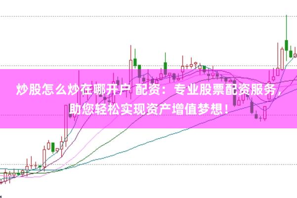 炒股怎么炒在哪开户 配资：专业股票配资服务，助您轻松实现资产增值梦想！