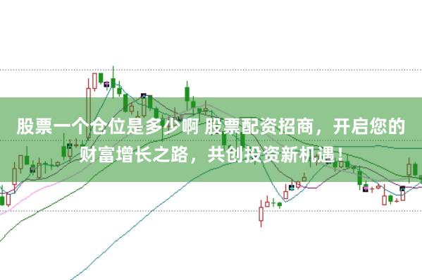 股票一个仓位是多少啊 股票配资招商，开启您的财富增长之路，共创投资新机遇！