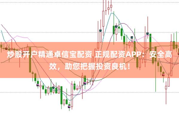 炒股开户精通卓信宝配资 正规配资APP：安全高效，助您把握投资良机！