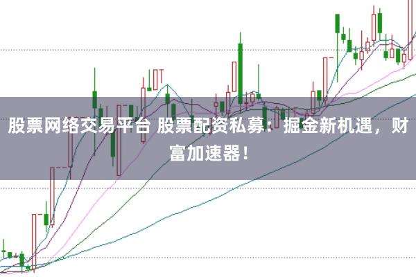 股票网络交易平台 股票配资私募：掘金新机遇，财富加速器！