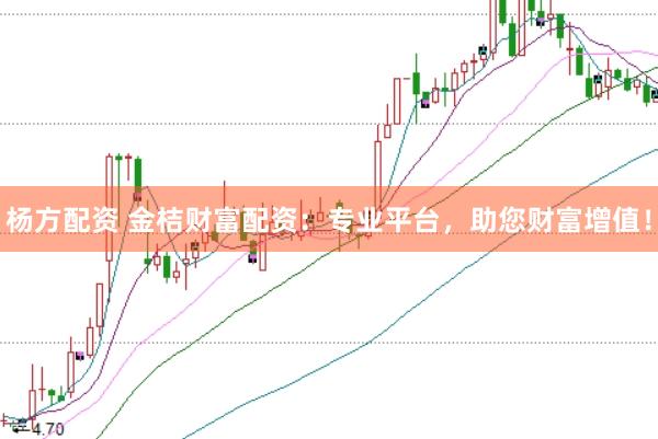 杨方配资 金桔财富配资：专业平台，助您财富增值！