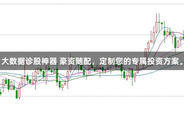 大数据诊股神器 豪资随配，定制您的专属投资方案。