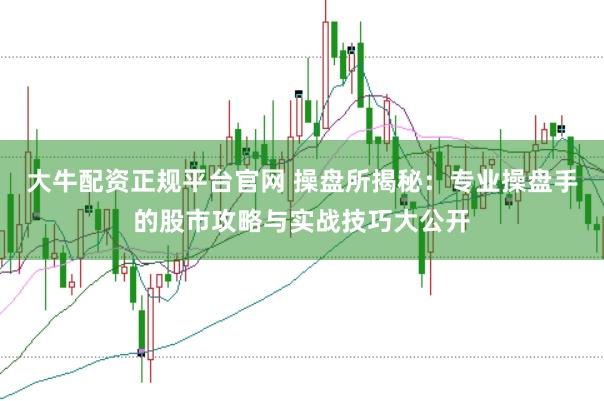 大牛配资正规平台官网 操盘所揭秘：专业操盘手的股市攻略与实战技巧大公开