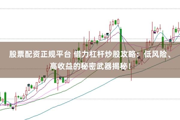 股票配资正规平台 借力杠杆炒股攻略：低风险、高收益的秘密武器揭秘！