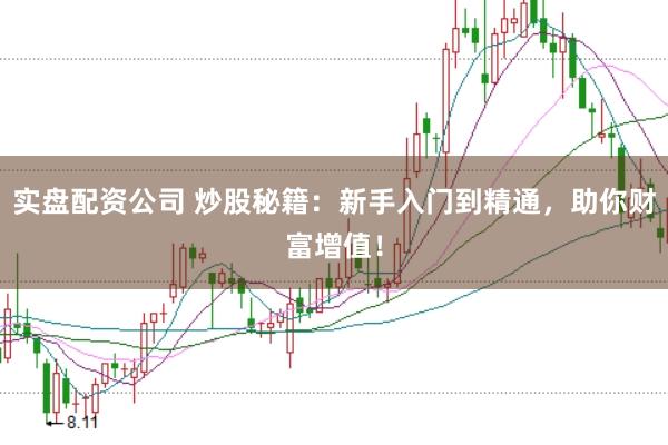 实盘配资公司 炒股秘籍：新手入门到精通，助你财富增值！