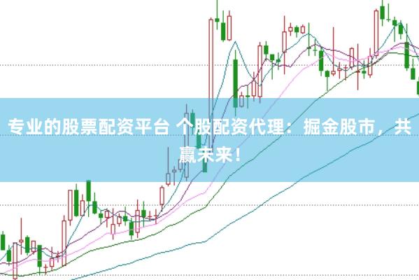专业的股票配资平台 个股配资代理：掘金股市，共赢未来！