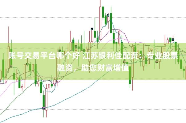 账号交易平台哪个好 江苏银利佳配资：专业股票融资，助您财富增值