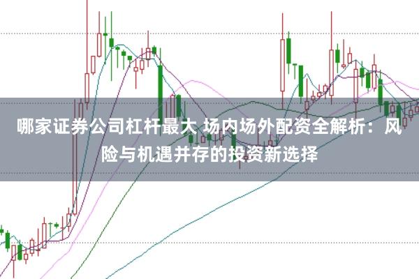 哪家证券公司杠杆最大 场内场外配资全解析：风险与机遇并存的投资新选择