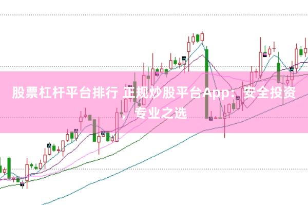 股票杠杆平台排行 正规炒股平台App：安全投资，专业之选