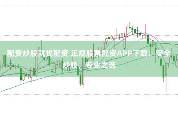 配资炒股就找配资 正规股票配资APP下载：安全炒股，专业之选