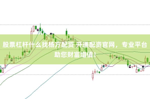 股票杠杆什么找杨方配资 开通配资官网，专业平台助您财富增值！