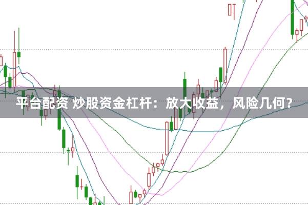 平台配资 炒股资金杠杆：放大收益，风险几何？