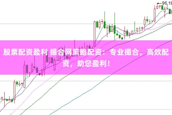 股票配资盈利 撮合网策略配资：专业撮合，高效配资，助您盈利！