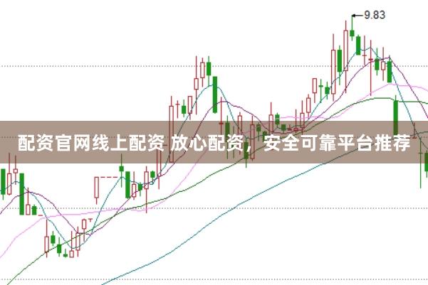 配资官网线上配资 放心配资，安全可靠平台推荐