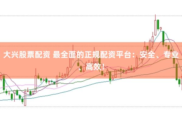 大兴股票配资 最全面的正规配资平台：安全、专业、高效！