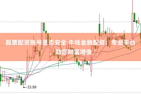 股票配资账号是否安全 牛钱金融配资：专业平台，助您财富增值