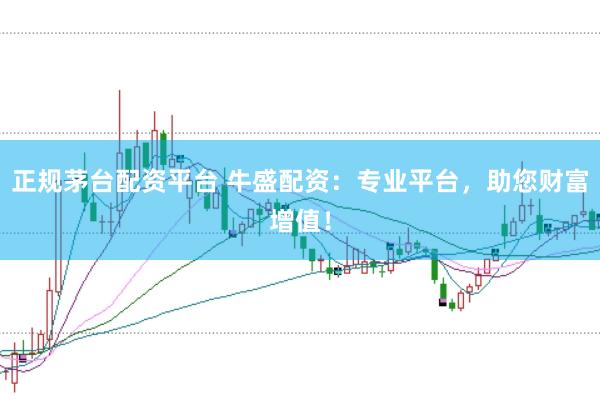 正规茅台配资平台 牛盛配资：专业平台，助您财富增值！