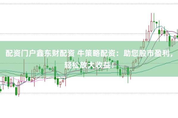 配资门户鑫东财配资 牛策略配资：助您股市盈利，轻松放大收益！