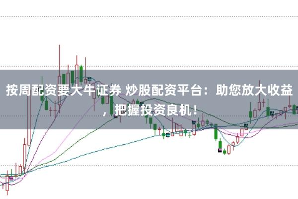按周配资要大牛证券 炒股配资平台：助您放大收益，把握投资良机！