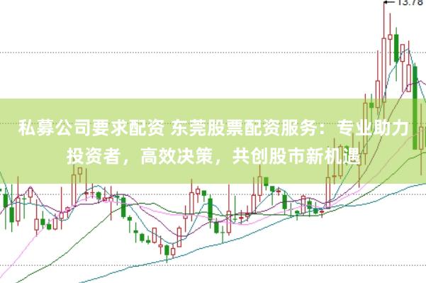 私募公司要求配资 东莞股票配资服务：专业助力投资者，高效决策，共创股市新机遇