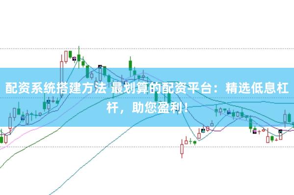 配资系统搭建方法 最划算的配资平台：精选低息杠杆，助您盈利！