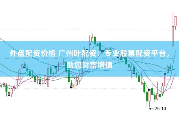 外盘配资价格 广州叶配资：专业股票配资平台，助您财富增值
