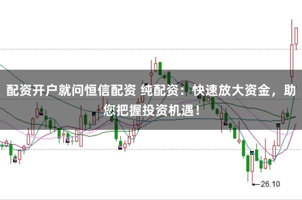 配资开户就问恒信配资 纯配资：快速放大资金，助您把握投资机遇！
