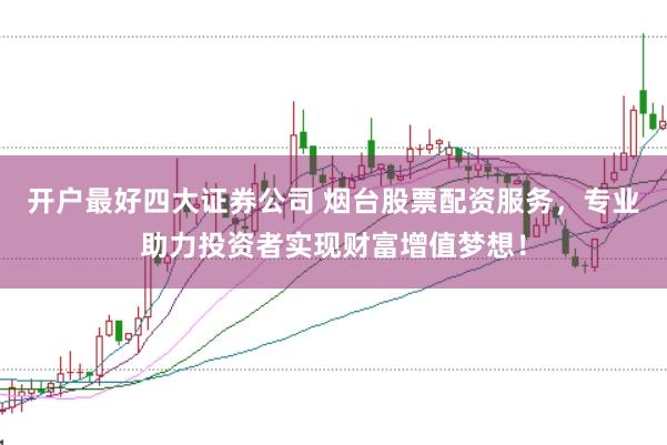开户最好四大证券公司 烟台股票配资服务，专业助力投资者实现财富增值梦想！
