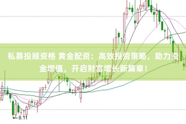 私募投顾资格 黄金配资:高效投资策略,助力资金增值,开启财富增长新篇章!